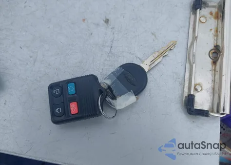 2007 Ford F-150 Fx4/Lariat/Xlt from USA, damaged, VIN 1FTPW14557FB71519